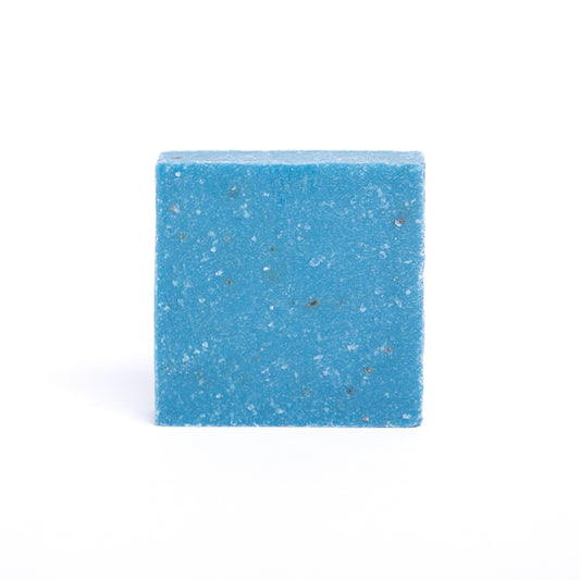 Blueberry - Cold Process Palm Free Soap
