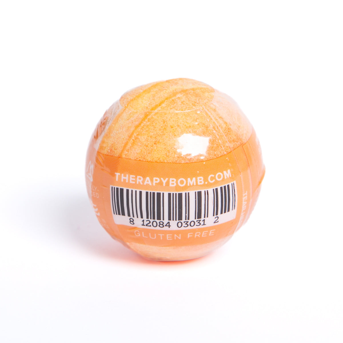 Sunrise Bath Marble