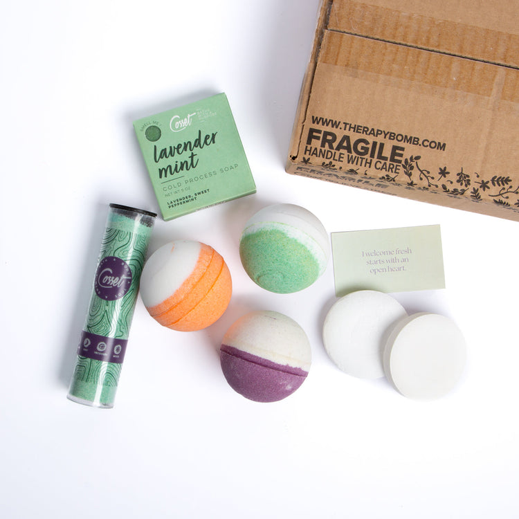 Gift Sets