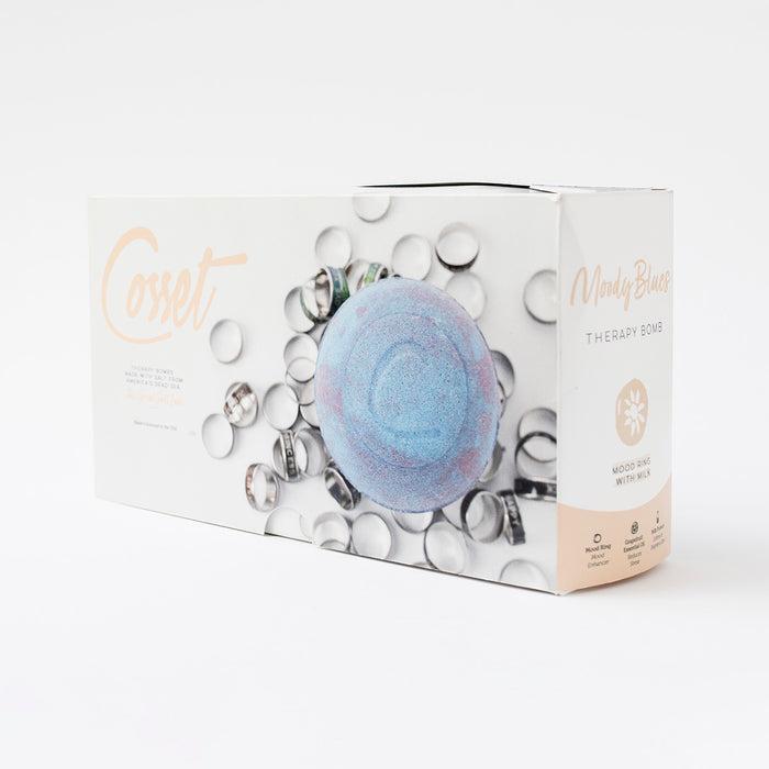 Moody Blues Misfit 6 Pack