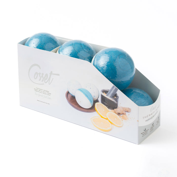 Oasis Misfit 6 Pack