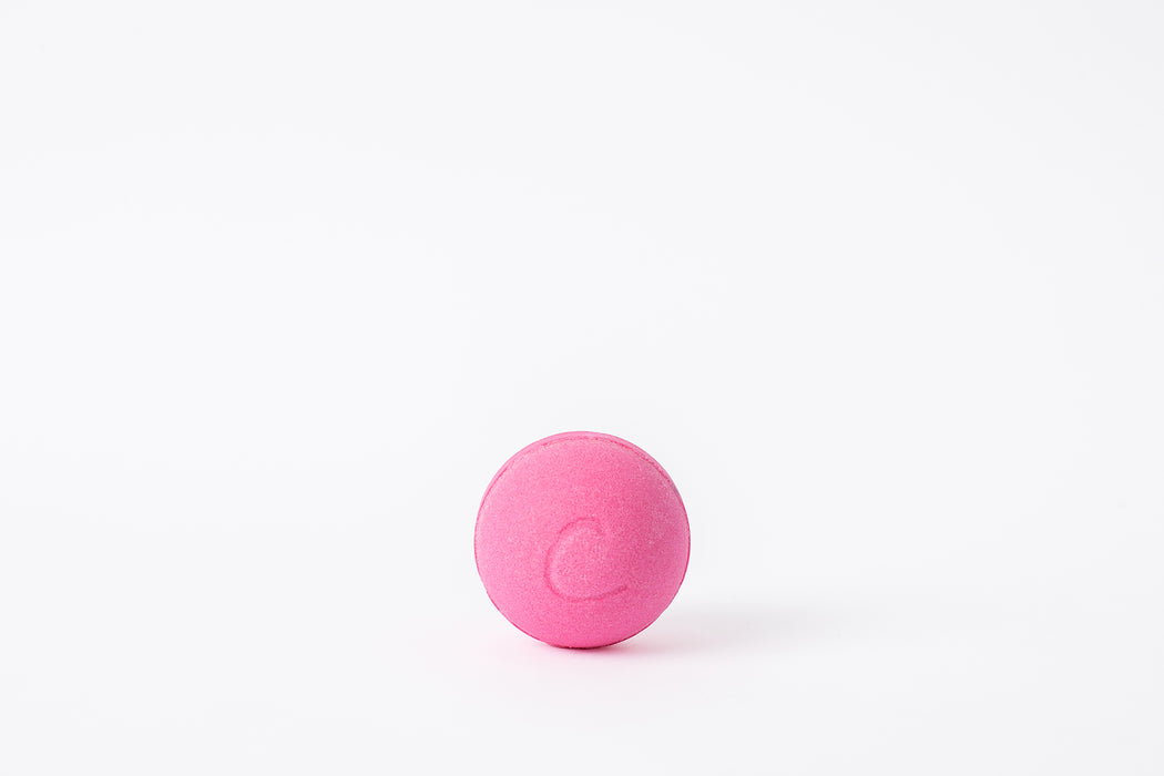 Love Me Bath Marble