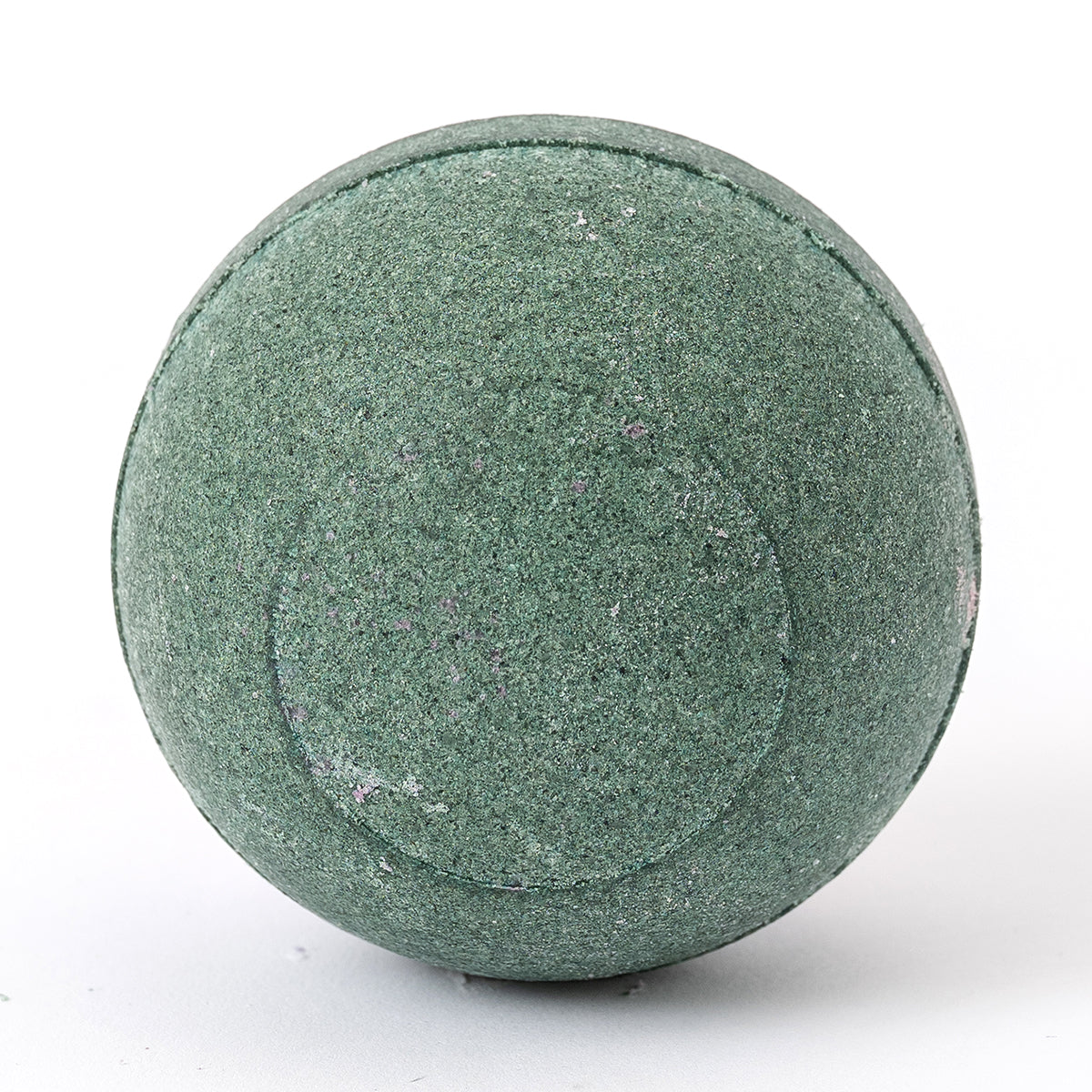 Yennefer Therapy Bath Bomb (Bubble Bath)