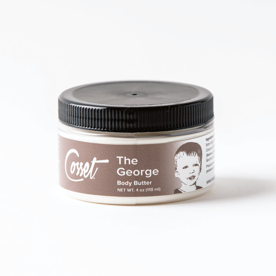Shop All — Cosset Bath and Body