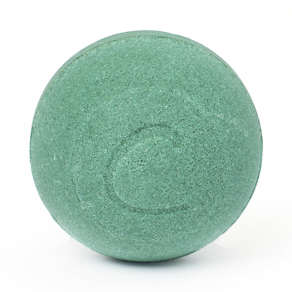 Our Current Seasonal Bath Bombs