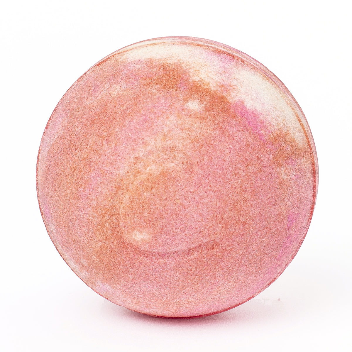 Seasonal Bath Bombs