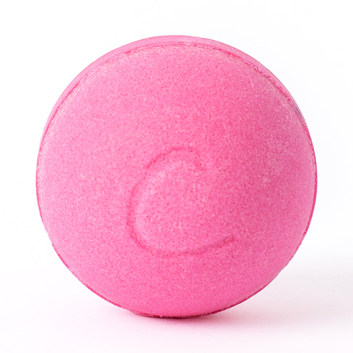 Love Me | Therapy Bomb | Seasonal Bubble Bath | Cosset – Cosset, Inc.