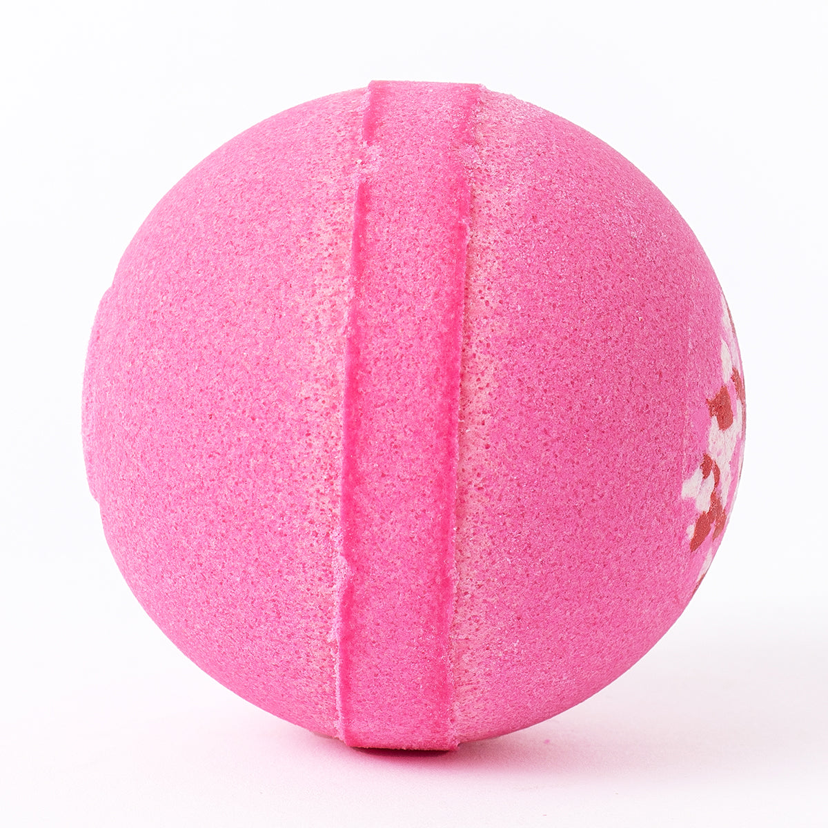 Love Me | Therapy Bomb | Seasonal Bubble Bath | Cosset – Cosset, Inc.