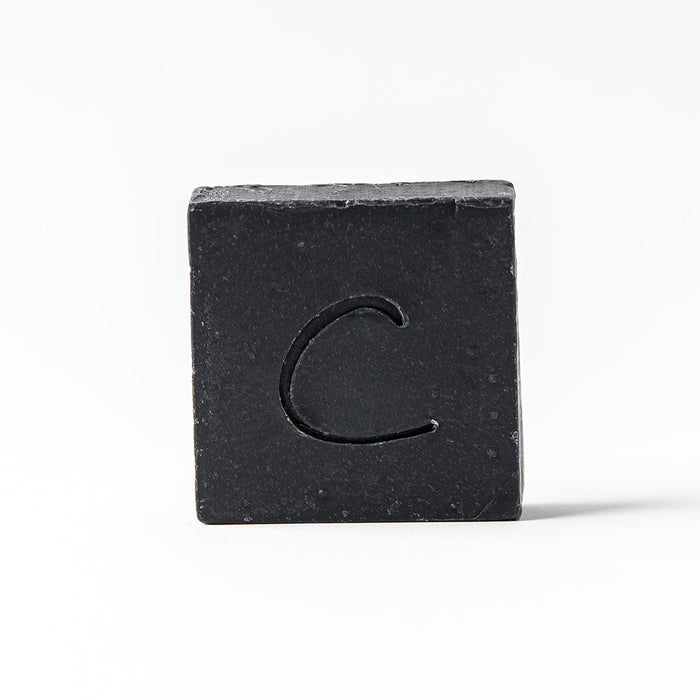 Midnight Oasis - Cold Process Palm Free Soap Box Set