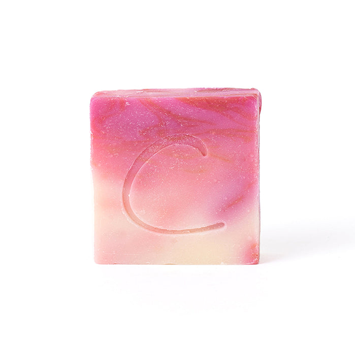 Paradise - Cold Process Palm Free Soap Box Set