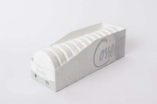 Breathe Shower Steamer Box Set