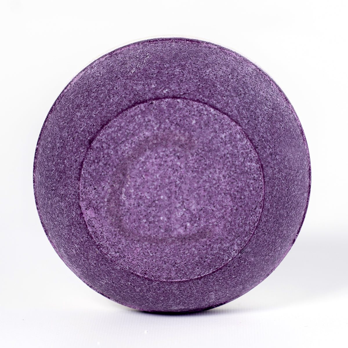 Bedtime Therapy Bath Bomb (Restful)