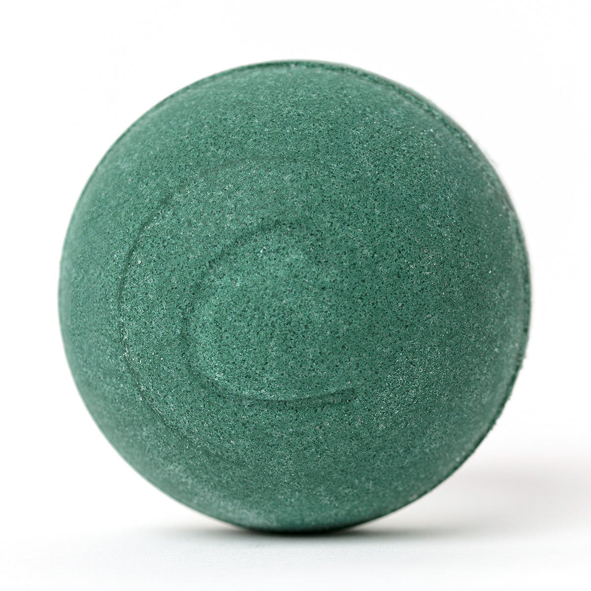 Breathe Therapy Bath Bomb (Cooling Botanical)