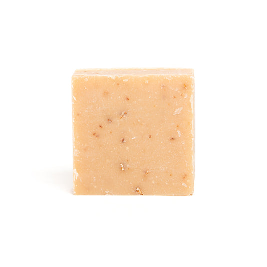 Cleopatra - Cold Process Palm Free Soap