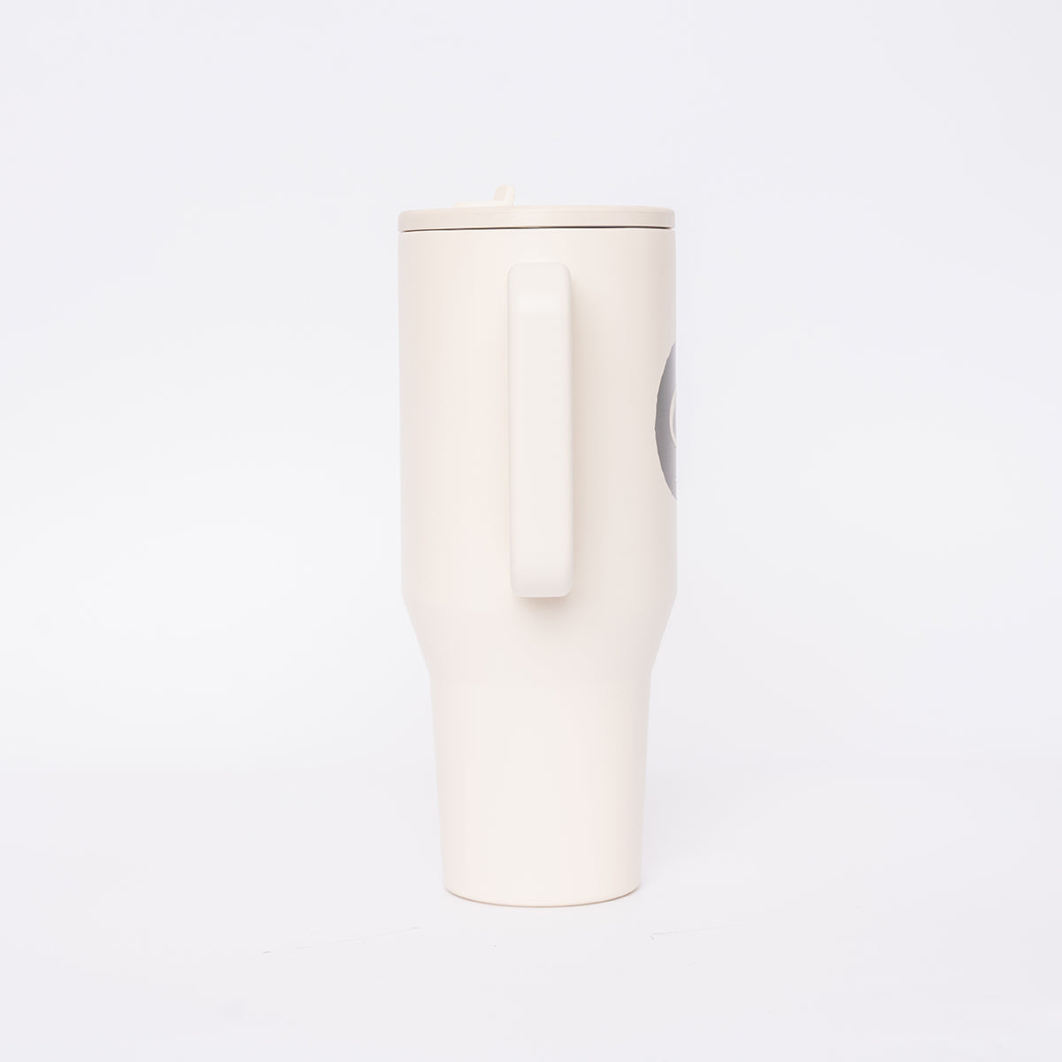 Cream Hydrojug