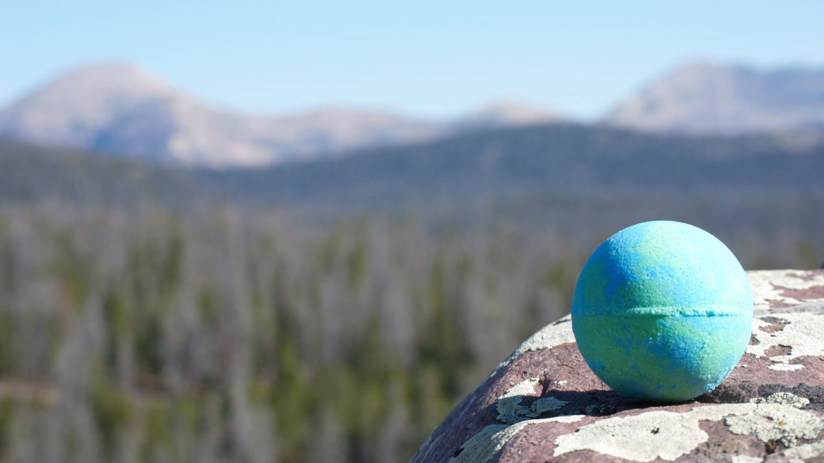 Cosset Bath and Body Locations Bath Bombs Gifts Cosset