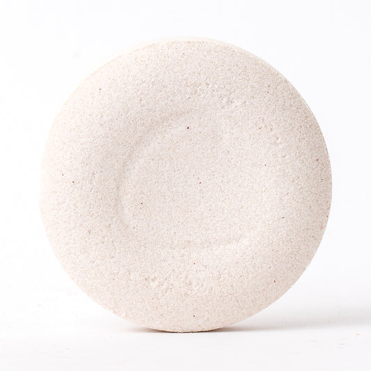 Frank & Myrrh-ve Shower Steamer, 4pk - Limited Quantities
