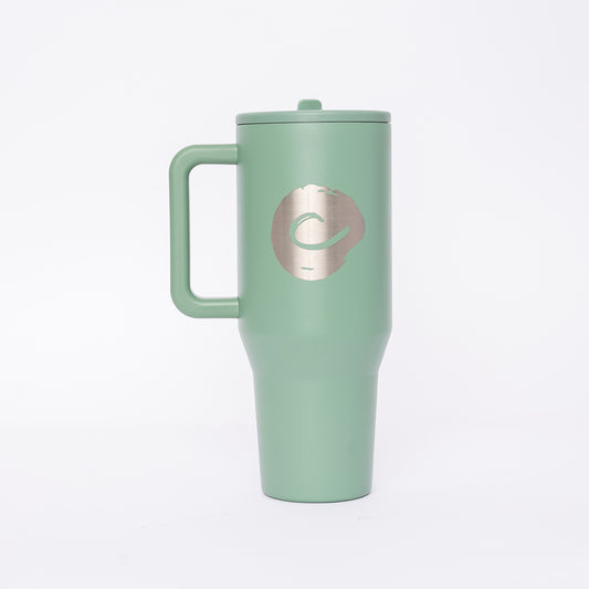 Sage Hydrojug