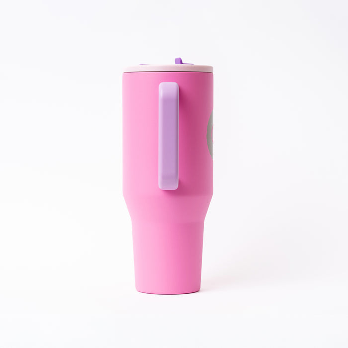 Pink Sugar Hydrojug