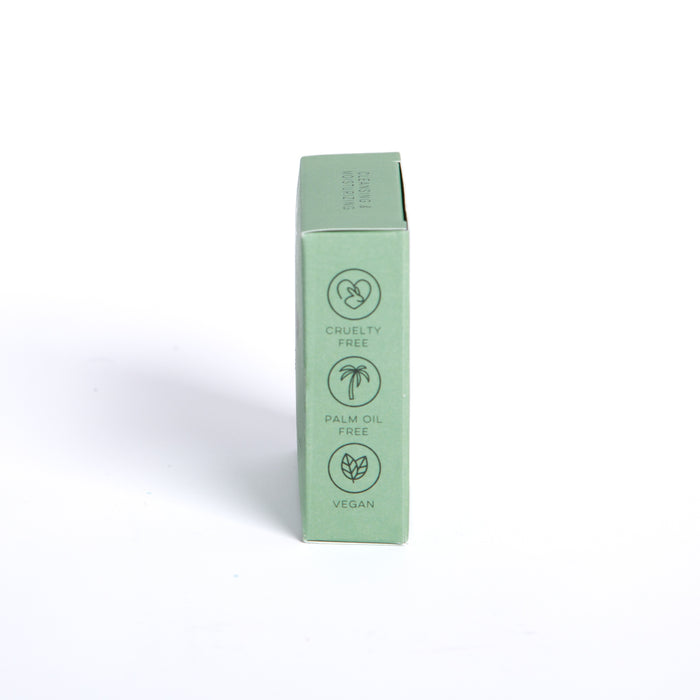 Lavender Mint - Cold Process Palm Free Soap