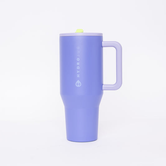 Lime Rickey Hydrojug