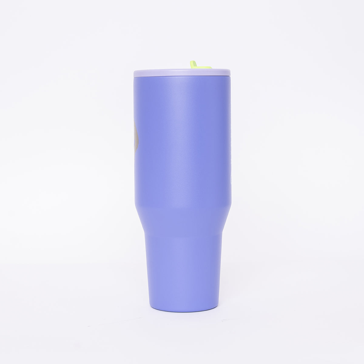 Lime Rickey Hydrojug