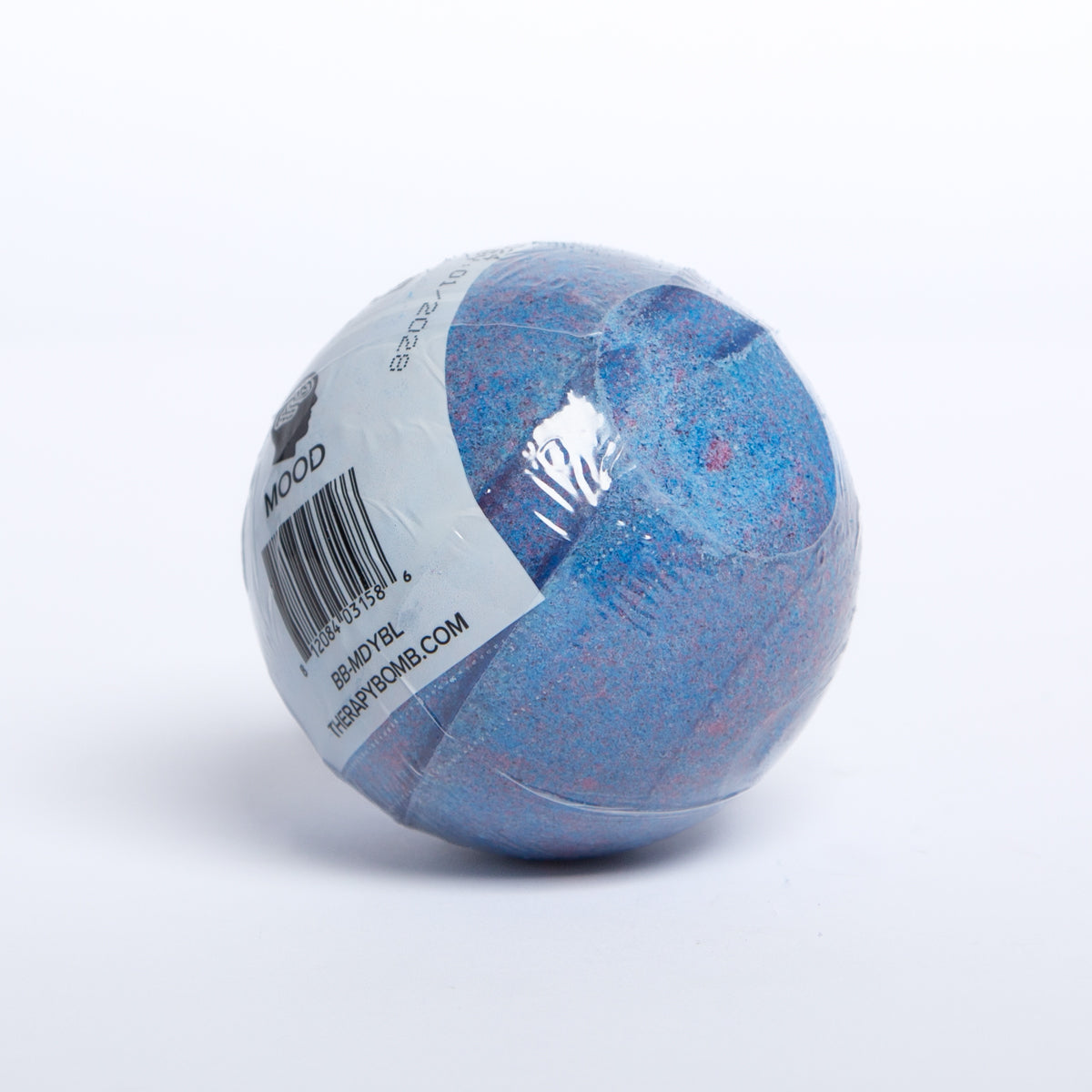 *MISFIT* Moody Blues 6 Pack