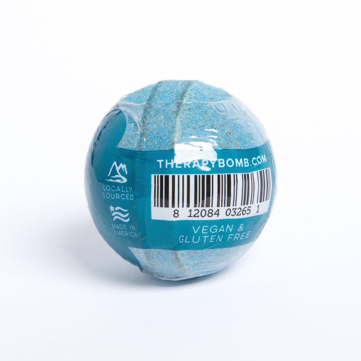 Oasis Bath Marble