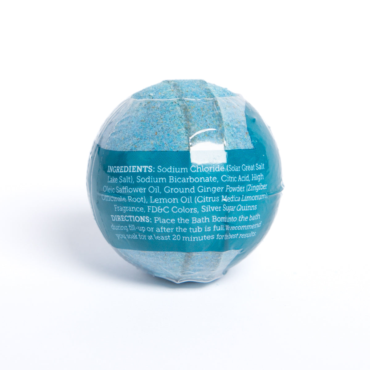 Oasis Bath Marble