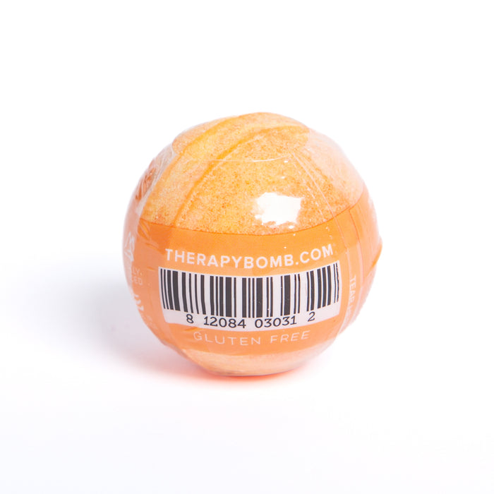 Sunrise Bath Marble