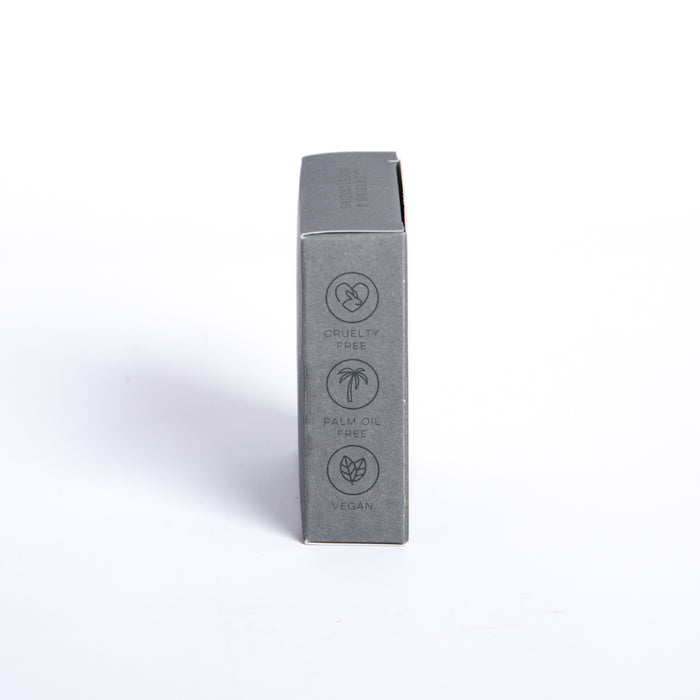 Midnight Oasis - Cold Process Palm Free Soap