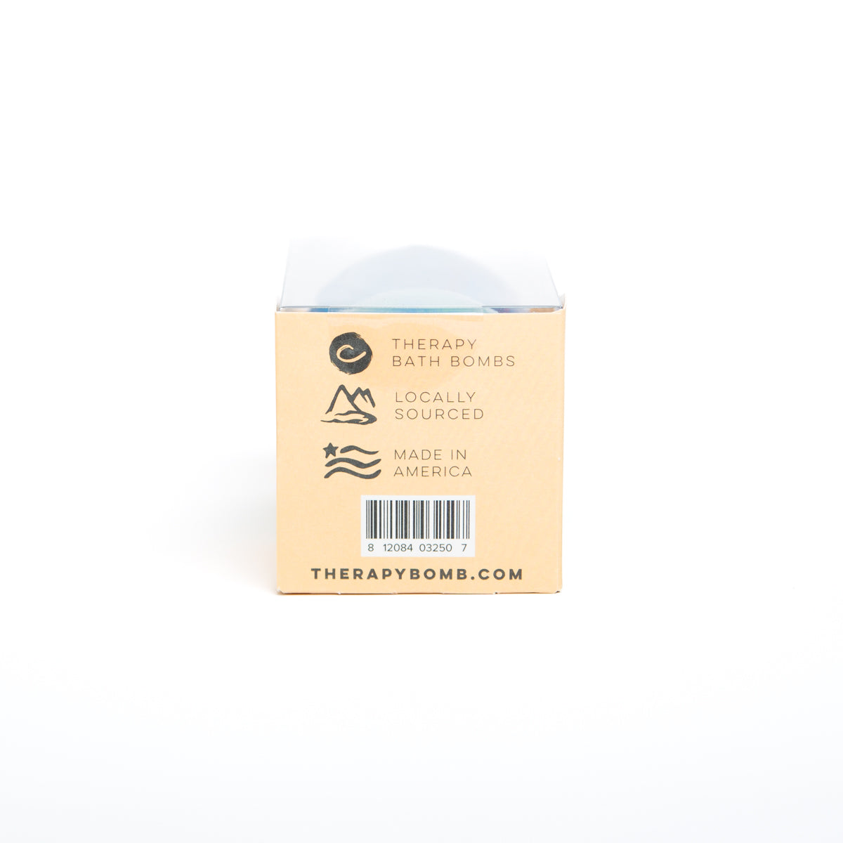 Mood Therapy Bomb 2 Pack