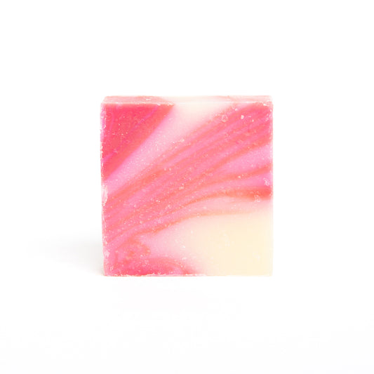 Paradise - Cold Process Palm Free Soap