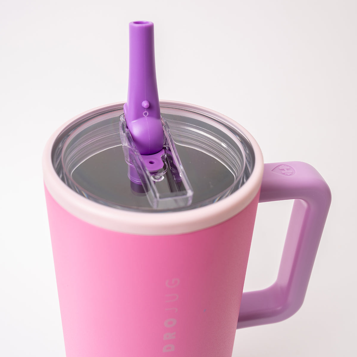 Pink Sugar Hydrojug