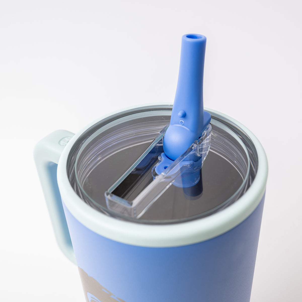 Riptide Hydrojug