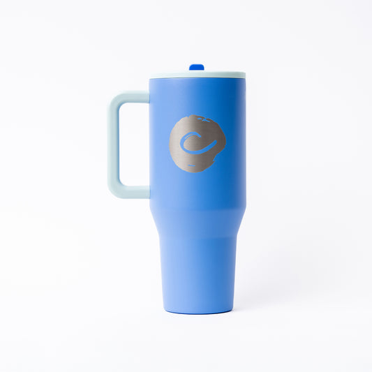 Riptide Hydrojug