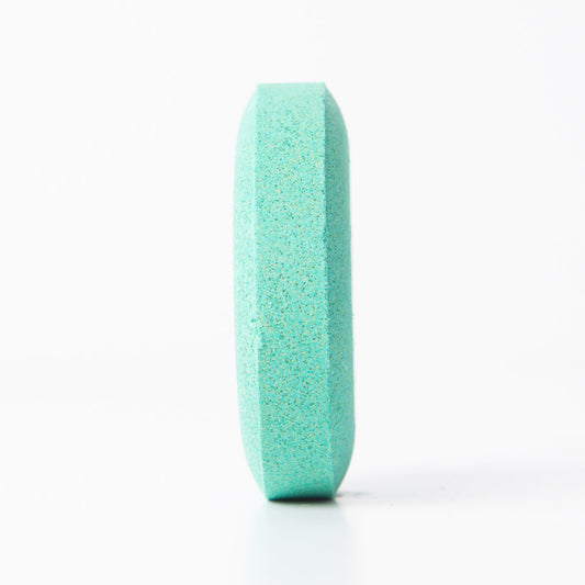 Evergreen Shower Steamer
