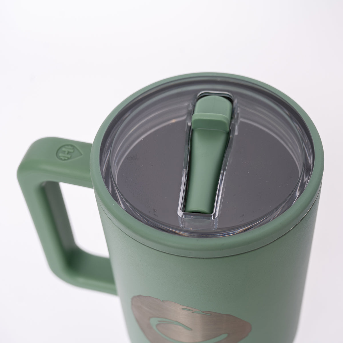 Sage Hydrojug