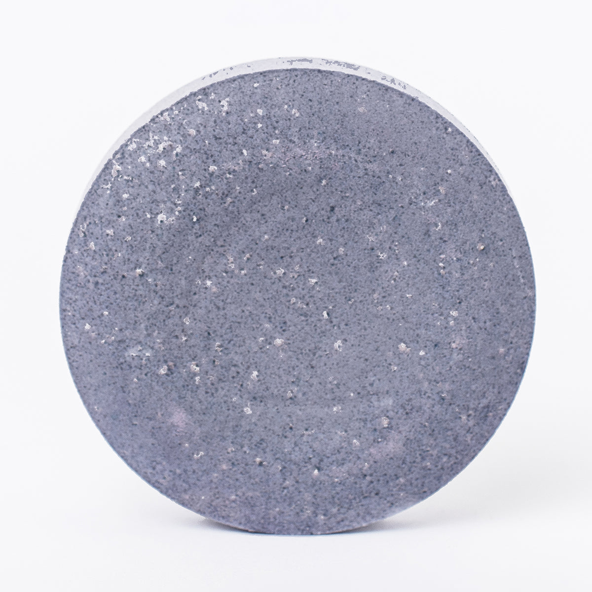 Twilight Shower Steamer