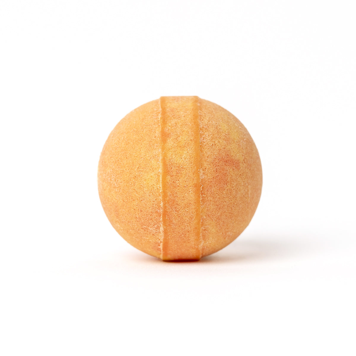 Sunrise Bath Marble