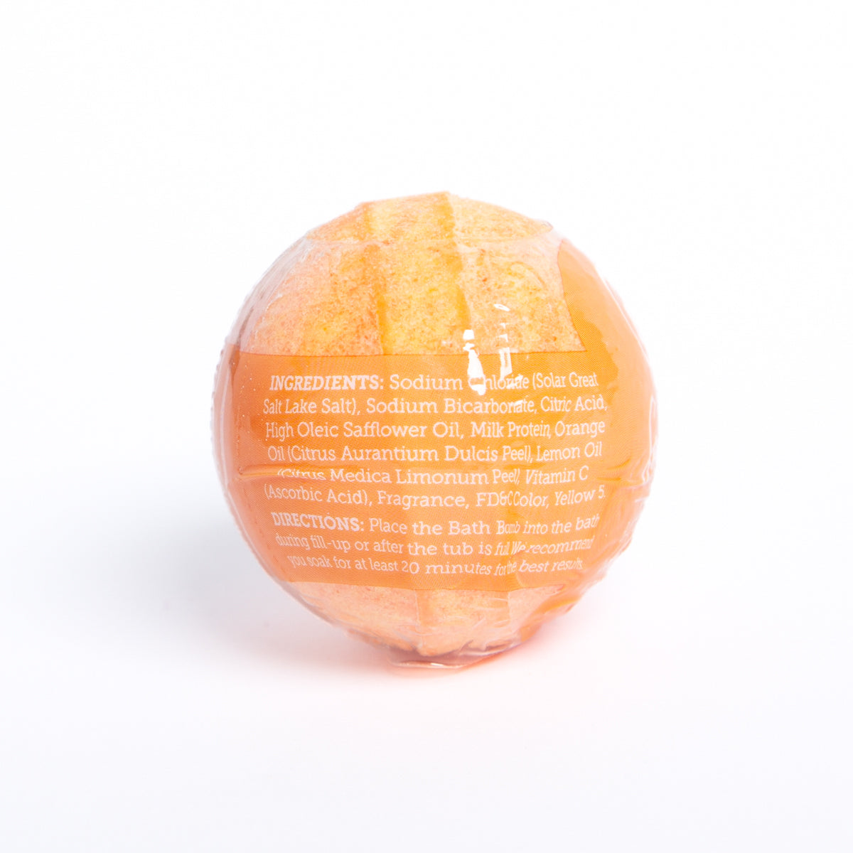 Sunrise Bath Marble
