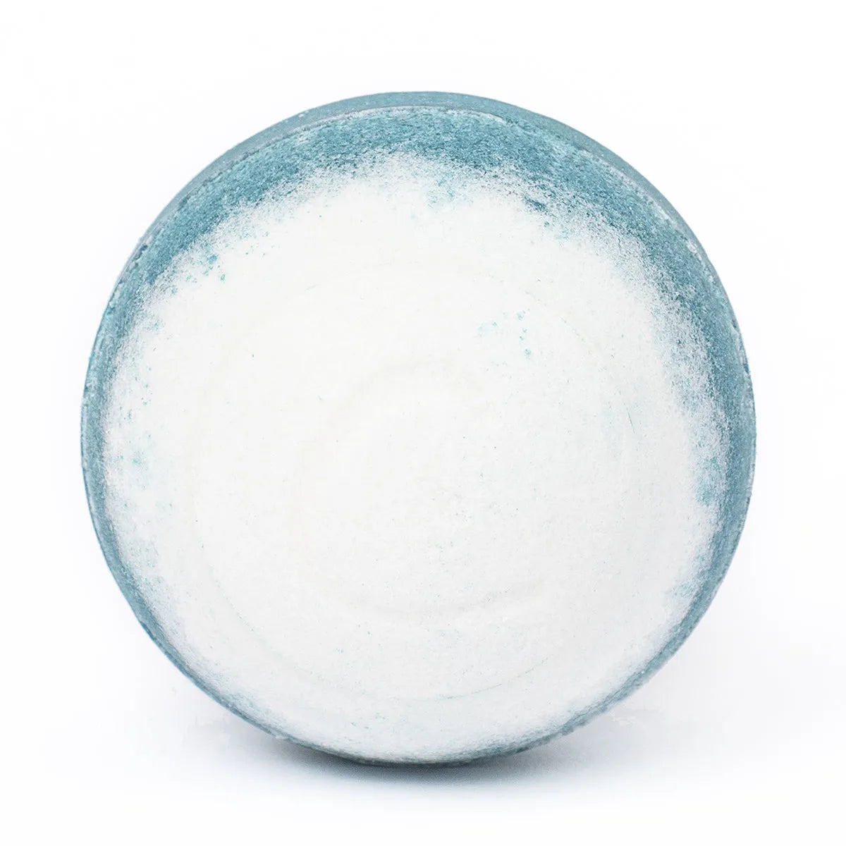 Tahitian Vanilla Therapy Bath Bomb (Sensual Bubble Bath)