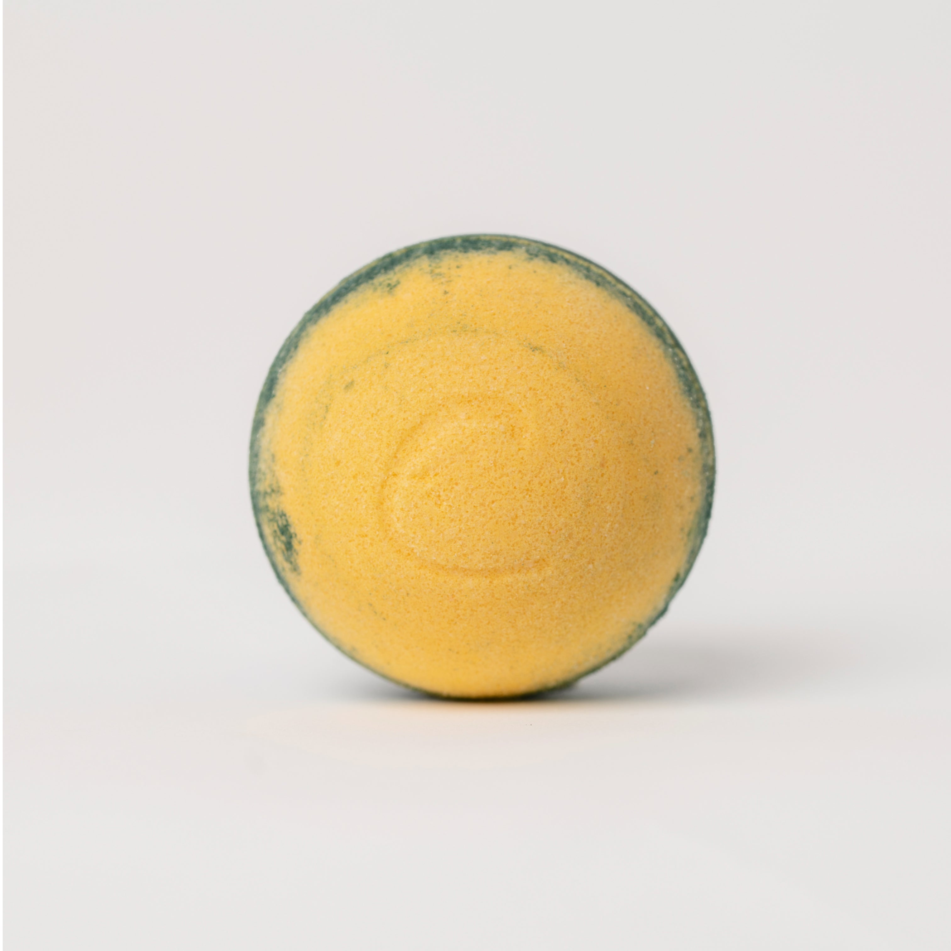 Sting Therapy Bomb (Recovery Bubble Bath Bomb)