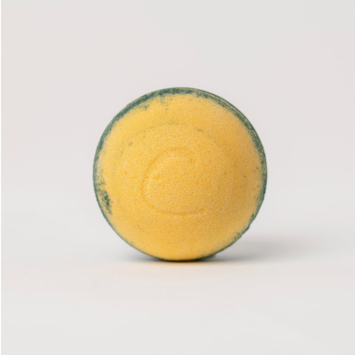Sting Therapy Bomb (Recovery Bubble Bath Bomb)