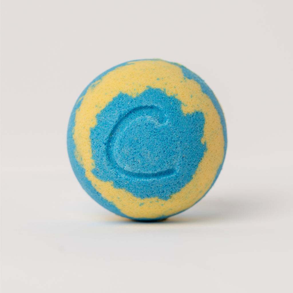 Home | Cosset Therapeutic Bath Bombs And Body Care — Cosset Bath and Body
