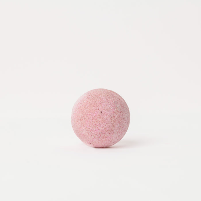 Candy Cane (Bath Bomb Marble)