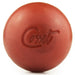 Blossom Ball Soap 