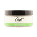 Moisturizing Coconut Sugar Scrub