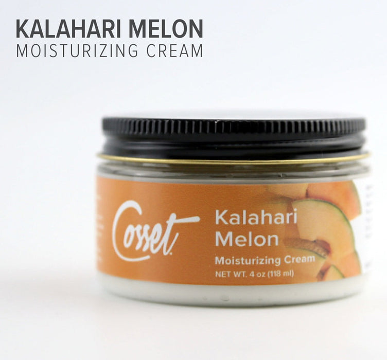 Kalahari Melon Extra Deep Moisturizing Cream