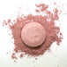 Dry Hair Shampoo Bar 